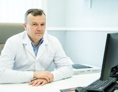 Медицинский центр Евромедика, Наша команда - фото 7