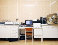 Государственное учреждение Республиканский научно-практический центр медицинской экспертизы и реабилитации, РНПЦ медицинской экспертизы и реабилитации - фото 12
