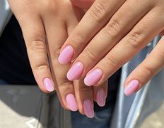 Студия маникюра Nailberry Premium Club (Нейлберри Премиум Клаб), Маникюр - фото 10