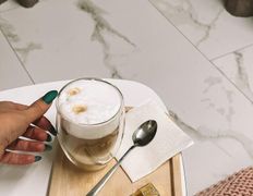 Салон красоты Nectarine (Нектарин), Галерея - фото 9