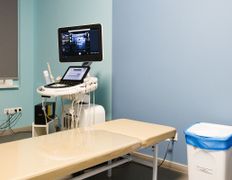 Медицинский центр Маяк Здоровья, Галерея - фото 20