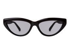 Салон оптики Оптика Fielinn (Филин), Солнцезащитные очки - фото 6