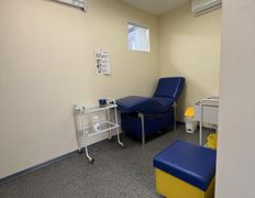 Международная лаборатория HELIX (ХЕЛИКС), Галерея - фото 8