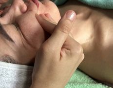 Студия массажа и коррекции фигуры Izumrud (Изумруд), Массаж (кроме лечебного) - фото 3