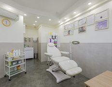 Салон медицинской косметологии Космед, Галерея - фото 3