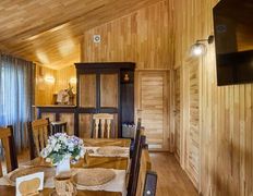 null Дома в аренду, Синий дом - фото 4