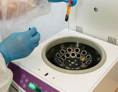 Лаборатория ПрофЛабДиагностика, Галерея - фото 18