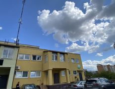 Международная лаборатория HELIX (ХЕЛИКС), Галерея - фото 13