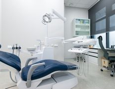 Стоматология ConstantaClinic (КонстантаКлиник), Галерея - фото 13