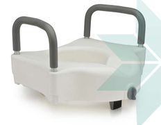 Интернет-магазин Bazarchik (Базарчик), Галерея - фото 10