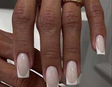 Имидж-студия Мажорка, Маникюр - фото 14