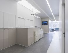 Медицинский центр Генез, Галерея - фото 1