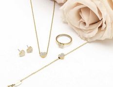 Косметический кабинет Alisan-med (Алисан-мед), Наборы - фото 9