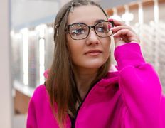 Сеть салонов оптики Оптика ТУТ, Галерея - фото 4