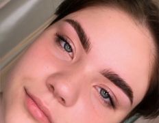 Салон красоты K’ior place (Кьёр плэйс), Оформление бровей - фото 3