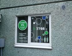 Международная лаборатория HELIX (ХЕЛИКС), Галерея - фото 13