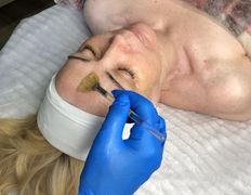 Салон красоты Шевелюра, Косметические услуги - фото 1