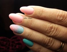 Спа-центр  Кедровочка, Маникюр - фото 3