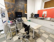 Медицинский центр Золотое сечение, Галерея - фото 2