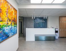 Медицинский центр Ортоклиник, Галерея - фото 12