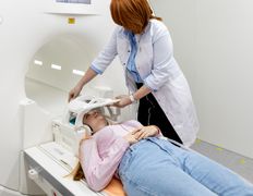 Медицинский центр ЛОДЭ, Галерея - фото 12