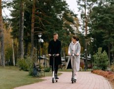 Санаторно-курортный комплекс Плисса, Галерея - фото 15