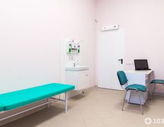 Медицинский центр АрхиМЕД, Галерея - фото 16