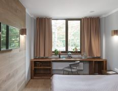 Загородный комплекс VILIYA PARK (Вилия Парк), Номера - фото 1