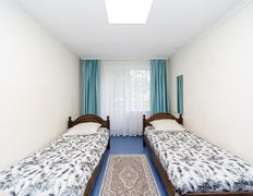 Оздоровительный комплекс  Ракета, Номера - фото 12