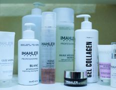 Салон красоты Надежда, Салон на Слободской, 95 - фото 15