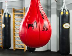 Центр единоборств Fight House (Файт Хаус), Галерея - фото 16