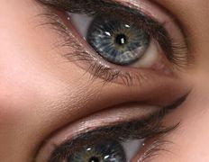 Салон красоты премиум-класса Perfection Style (Перфекшн Стайл), Перманентный макияж - фото 12