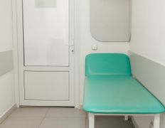 Медицинский центр Медея, Галерея - фото 12