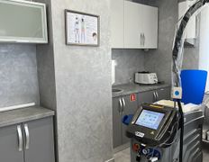 Медицинский центр ТиАмо, Галерея - фото 4