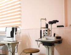 Лечебно-диагностический центр ОКО, Галерея - фото 8