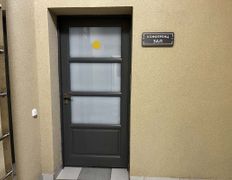 Оздоровительный комплекс Огонек, Интерьер - фото 19