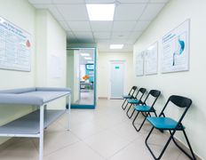 Независимая лаборатория  ИНВИТРО, Галерея - фото 12