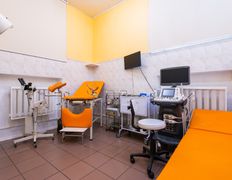 Медицинский центр Терра Медика, Галерея - фото 4