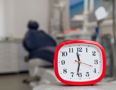 Стоматология Санриза дент, Галерея - фото 5