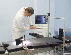 Медицинский центр Маяк Здоровья, Специалисты - фото 2