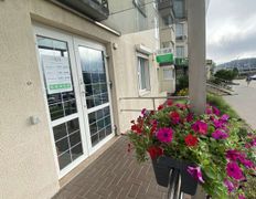 Международная лаборатория HELIX (ХЕЛИКС), Галерея - фото 13