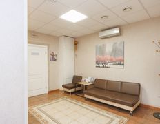 Стоматологический центр Поли Магия, ГАЛЕРЕЯ 2026 - фото 16