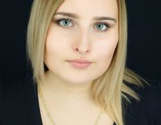 null Центр когнитивно-поведенческой терапии, Галерея - фото 2