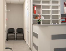 Медицинский центр Клиника Здоровье, Галерея - фото 16