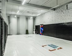 Центр единоборств Fight House (Файт Хаус), Галерея - фото 18