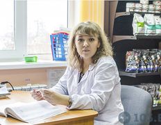 Ветеринарный центр Семь жизней, Галерея - фото 2