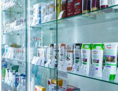 Товары для красоты и здоровья Скажи здоровью Да!, Галерея - фото 1