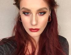 Салон красоты премиум-класса Perfection Style (Перфекшн Стайл), Визаж - фото 6