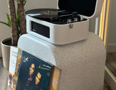 Салон красоты Health beauty salon (Хелс Бьюти салон), Галерея - фото 4