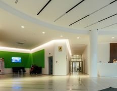 Медицинский центр НОВАМЕД, Новамед - фото 7